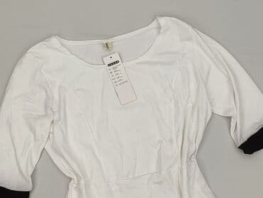 recenzii pentru butik anetta sukienki: Sukienka damska, S — 1