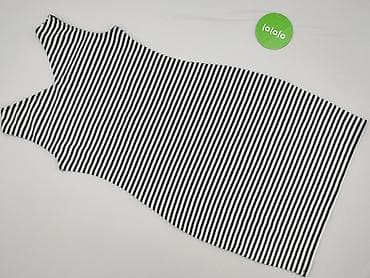 mango sukienki: TXM, Sukienka damska, rozmiar S — 3