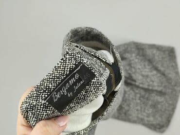 Women: Women`s dress, 3XL — 5