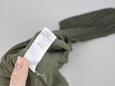 ubrania paypo: George, Bluzka damska, rozmiar 2XL — 5