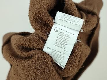 second hand wrocław: Sinsay, Bluza damska
, rozmiar S — 5