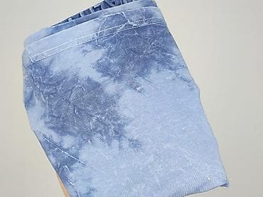 walbusch sweter: Koszulka dla mężczyzn, rozmiar 2XL — 5