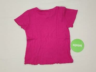 top hello kitty: T-shirt, Cool Club, 11 years, 140-146 cm, condition - Perfect — 3