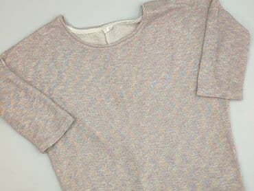 Kobiety: Pepco, Bluza damska
, rozmiar M — 1