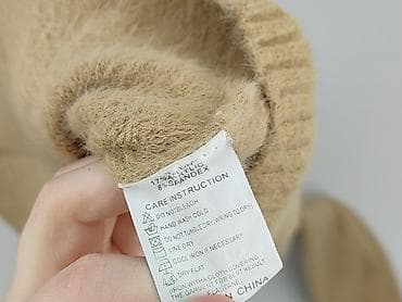 golf dilvin: Светр жіночий, розмір L — 4