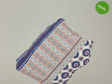 sukienka siwiec: Bluzka damska, rozmiar L — 5