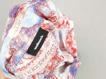 marynarka damska w jodełkę: Walbusch, Koszula damska, L — 4