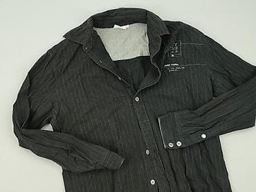 tshirt: Koszulа dla mężczyzn, rozmiar L — 1