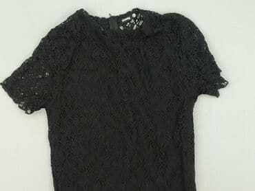 Sinsay, Sukienka damska, XL w lalafo.pl Sinsay, Sukienka damska, XL