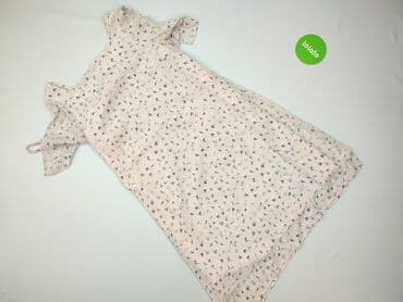 sukienka na wesele odcinana pod biustem: Women`s dress, size S (EU 36) — 2
