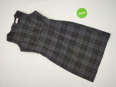 sukienki wizytowe allegro: Orsay, Sukienka damska, rozmiar S — 2