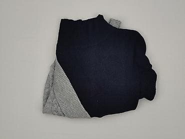 shein cena: Shein, Sweter damski, rozmiar S — 7
