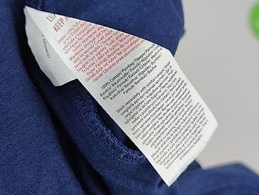 pull and bear zakopane: Ulubione, T-shirt damski, rozmiar S — 5