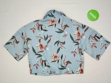 piżama hello kitty primark: Primark, Bluzka damska, rozmiar L — 3