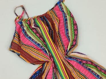 F&F, Футболка жіноча, розмір S