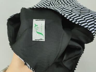 sukienka wzór zimmermann: Jil Sander, Sukienka damska, M — 6