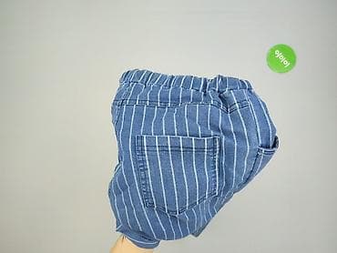 cargo cropp: Spodnie damskie, rozmiar S — 5