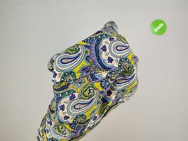 dresy ozone: Legginsy Sportowe damskie, rozmiar S — 4