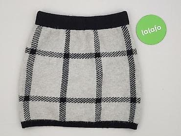 korean: Kilky, Spódnica damska, rozmiar One size — 2