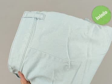 krótkie spodenki f4: F&F, Szorty damskie, rozmiar S — 6