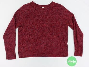 reseved sukienki: H&M, Bluzka damska, rozmiar M — 2