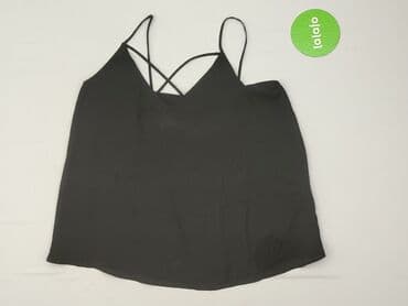 pimkie bluzki: Pimkie, Top damski, rozmiar S — 3