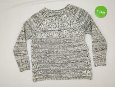 vans kurtka zimowa: TU Woman, Sweter damski, One size — 3