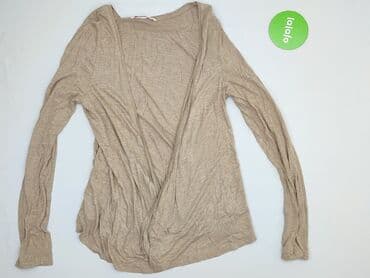 bonprix tuniki duze rozmiary: Camaïeu, Tunika damska, rozmiar M — 3