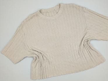 Bluzka damska, rozmiar 6XL