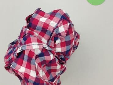 forward observations group t shirty: Cropp, Сорочка жіноча, розмір XS — 5