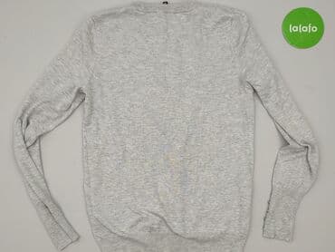 wisla krakow koszulka meczowa: Top Secret, Sweter damski, M — 3