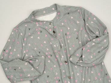 Bluzka damska, M w lalafo.pl Bluzka damska, M