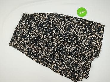 it moda spódnice: Sinsay, Spódnica damska, rozmiar L — 2