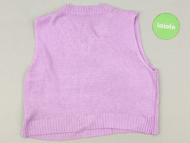 shein kombinezon narciarski: Shein, Kamizelka damska, rozmiar L — 4