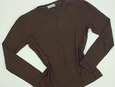 Bluzka damska, rozmiar S