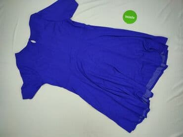 allegro sukienki dla puszystych: Bonmarche, Sukienka damska, rozmiar 4XL — 3