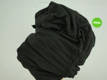 kurtka ciązowa: Okay, Tunika damska, rozmiar XL — 4