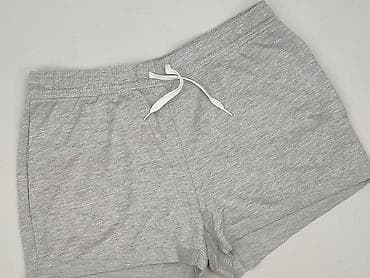 maxx stan: Шорти жіночі, розмір XL — 1