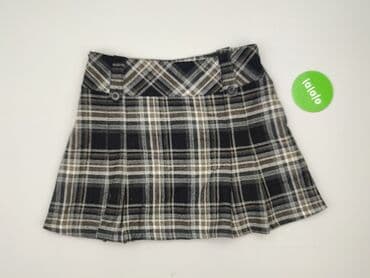 spódnice ze swetrem: CASSIS, Spódnica damska, rozmiar XL — 3