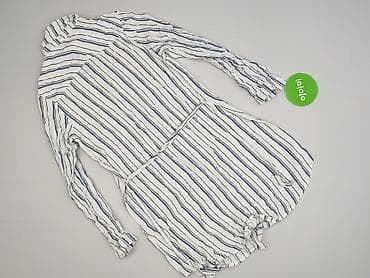 koszulki da: Selected Femme, Sukienka damska, rozmiar M — 3