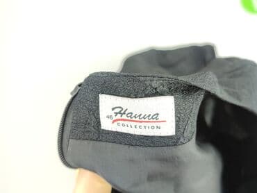 sukienki sylwester plus size: Sukienka damska, rozmiar 3XL — 4
