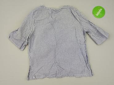 blue motion clothes: Blue Motion, Bluzka damska, rozmiar M — 3