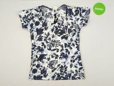 koszulka z zetorem: Jackpot, Bluzka damska, L — 2