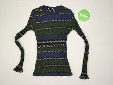 sukienka o kroju marynarki h: Mango, Women`s golf, size XS (EU 34) — 2
