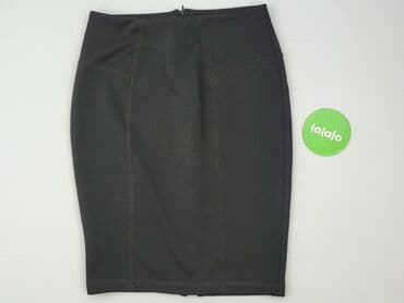 top ideal: Tom Rose, Women`s skirt, size L — 3