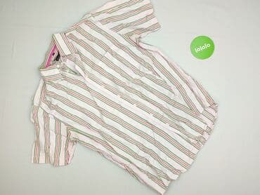 esprit koszule męskie: Koszulа dla mężczyzn, rozmiar L — 2