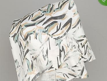 marynarki pull and bear: Denim Project, Marynarka damska, rozmiar L — 5