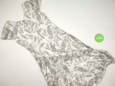 sukienka na wesele odcinana pod biustem: Women`s dress, size L (EU 40) — 3