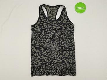 black squad bluza: T-shirt damski, rozmiar S — 2