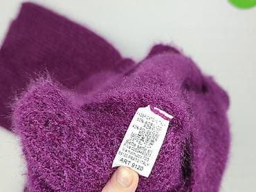 parka c: Moda Italia, Tunika damska, rozmiar M — 4